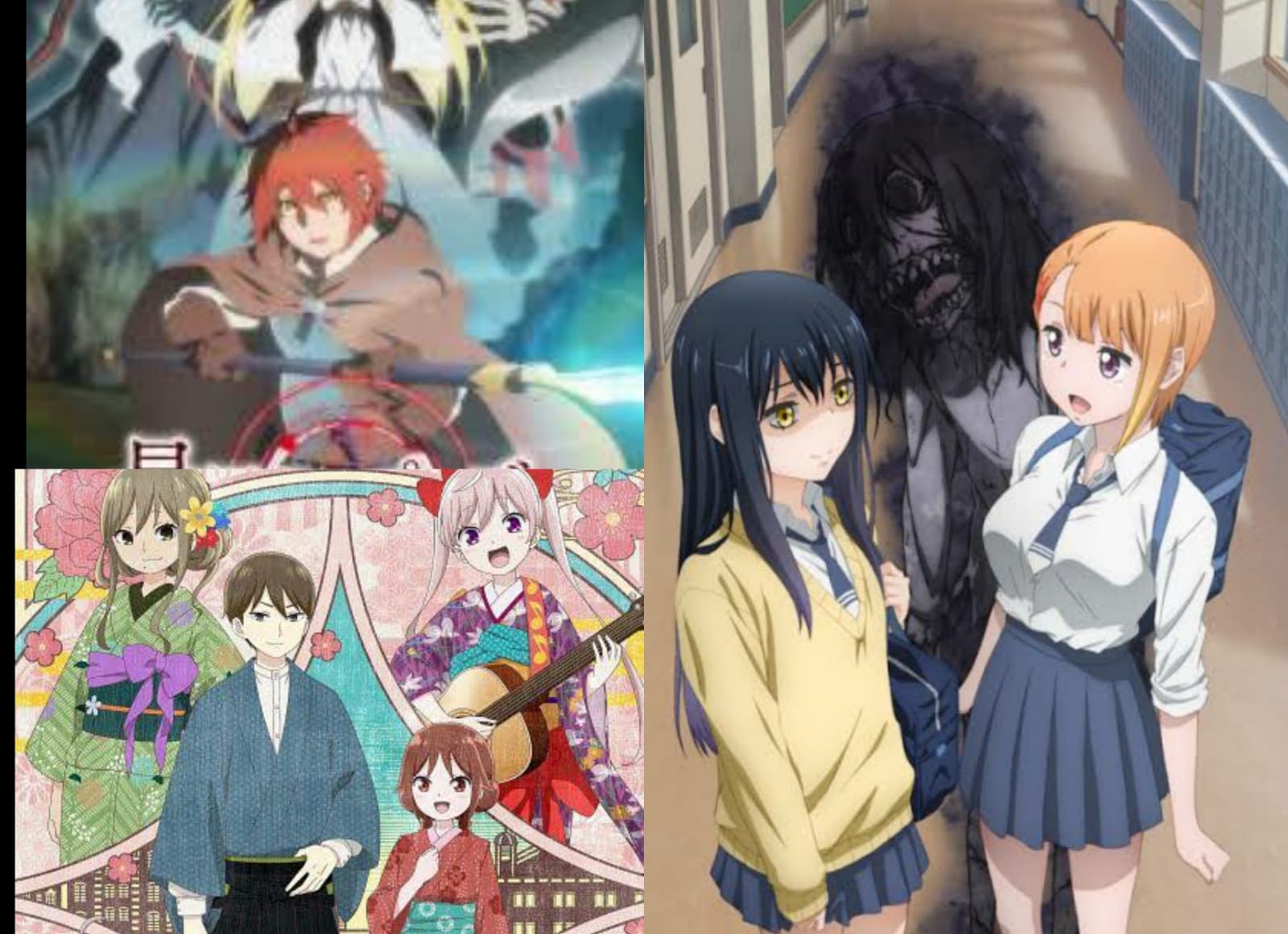 Detail Gambar Anime Bagus Nomer 44