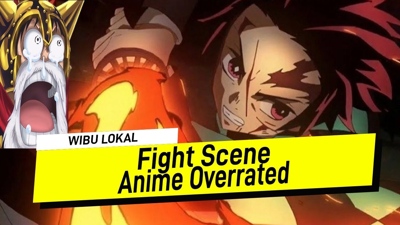 Detail Gambar Anime Bagus Nomer 46