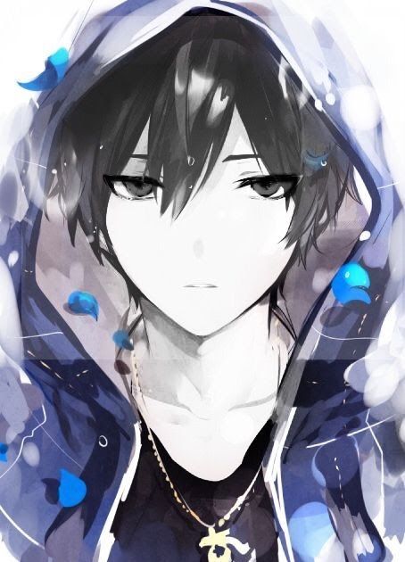 Detail Gambar Anime Bagus Nomer 6