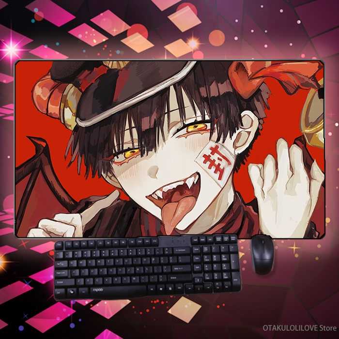 Detail Gambar Anime Bermain Laptop Nomer 33