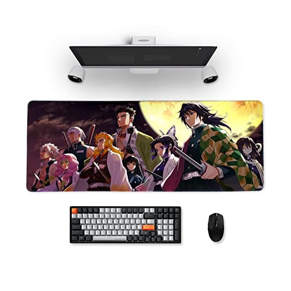 Detail Gambar Anime Bermain Laptop Nomer 34