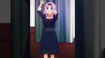 Detail Gambar Anime Bernyanyi Gambar Anime Dansa Nomer 14