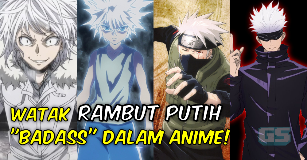 Detail Gambar Anime Bernyanyi Gambar Anime Melukis Nomer 19