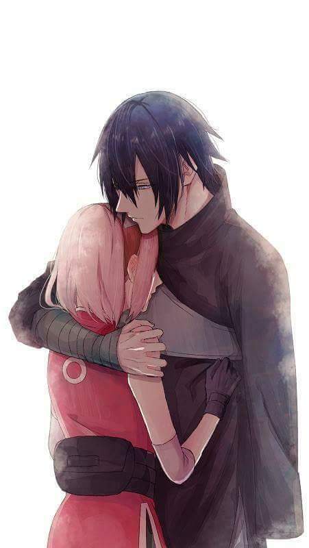 Detail Gambar Anime Berpelukan Nomer 20