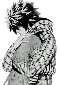 Detail Gambar Anime Berpelukan Nomer 45
