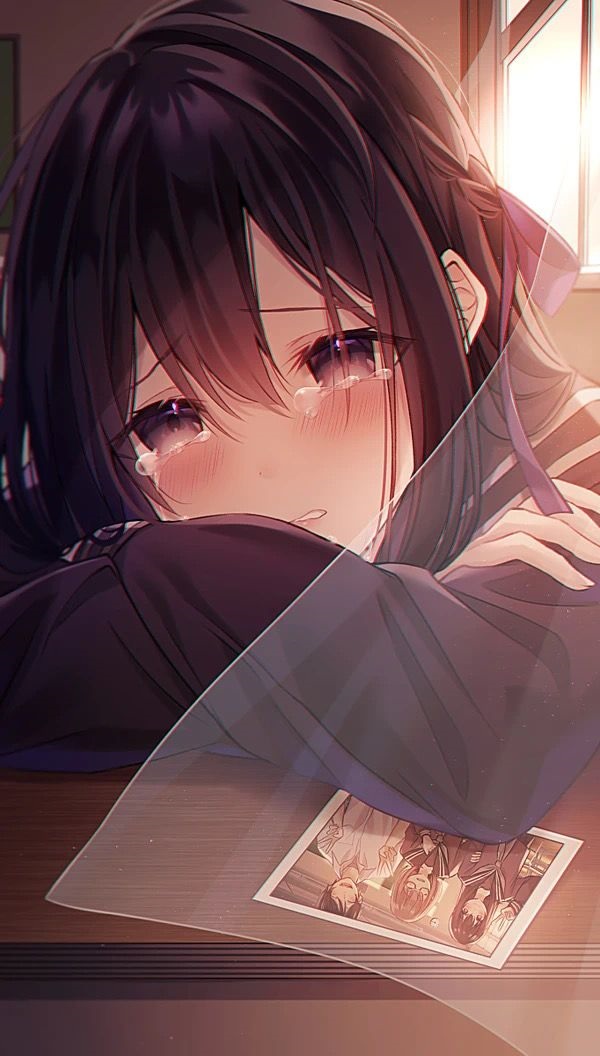 Detail Gambar Anime Berpelukan Nomer 53