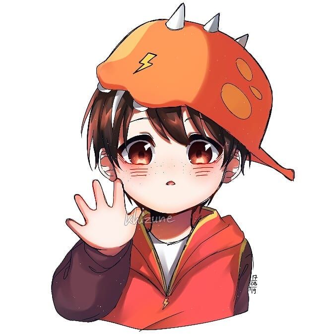 Detail Gambar Anime Boboiboy Nomer 25