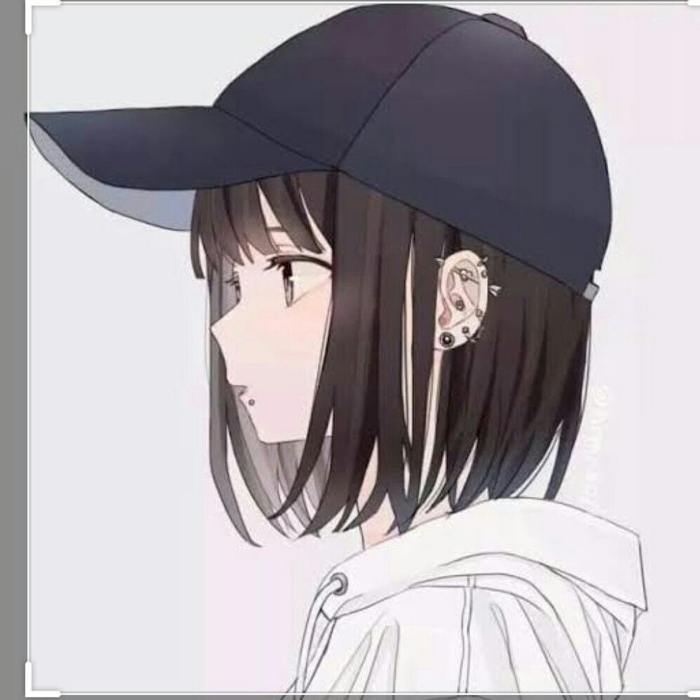 Detail Gambar Anime Bucin Nomer 22