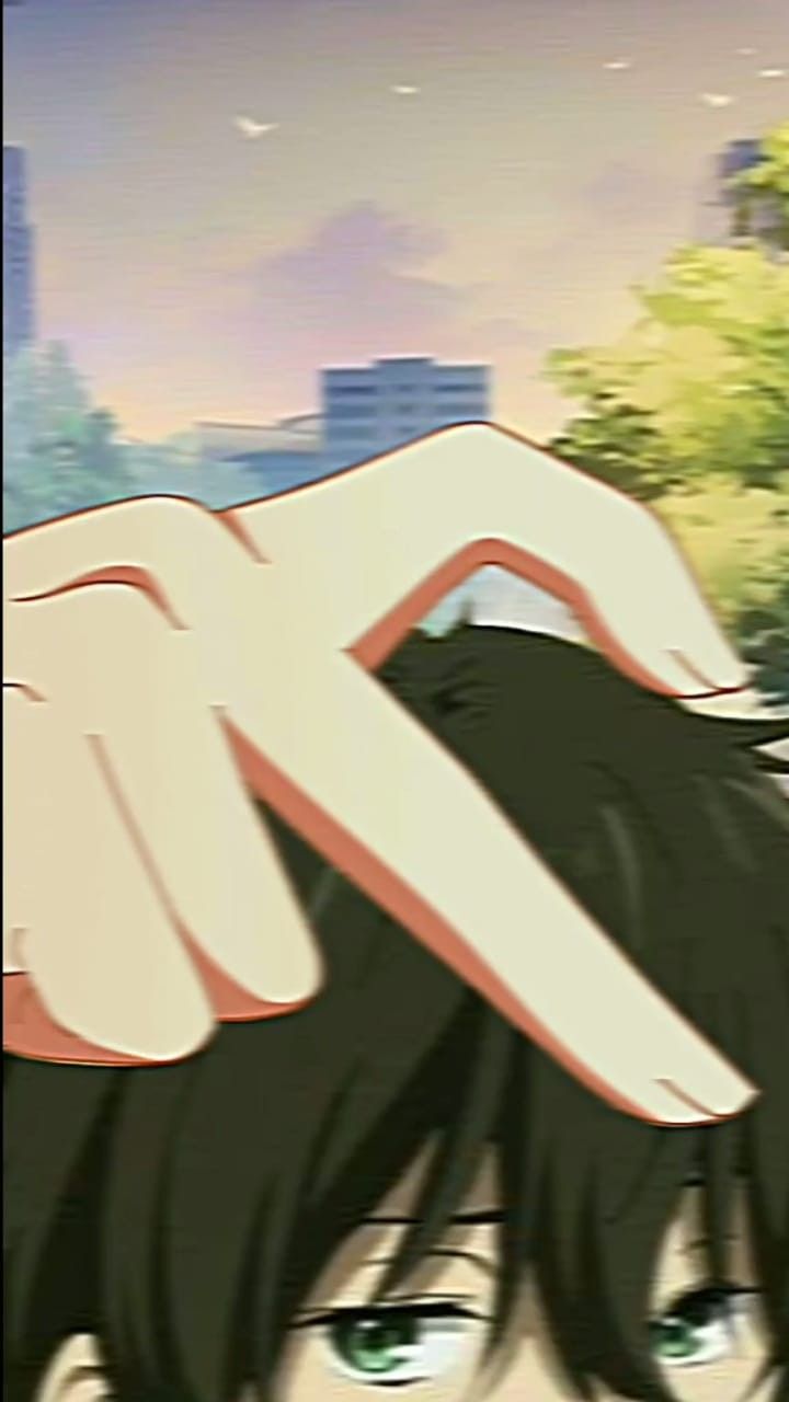 Detail Gambar Anime Cinta Nomer 42