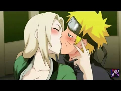 Detail Gambar Anime Ciuman Nomer 11