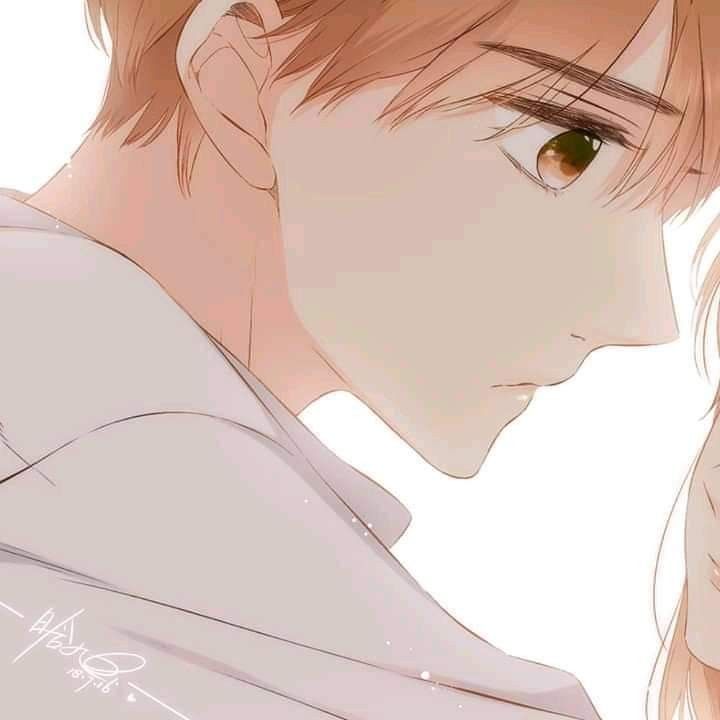 Detail Gambar Anime Couple Terpisah Romantis Nomer 2