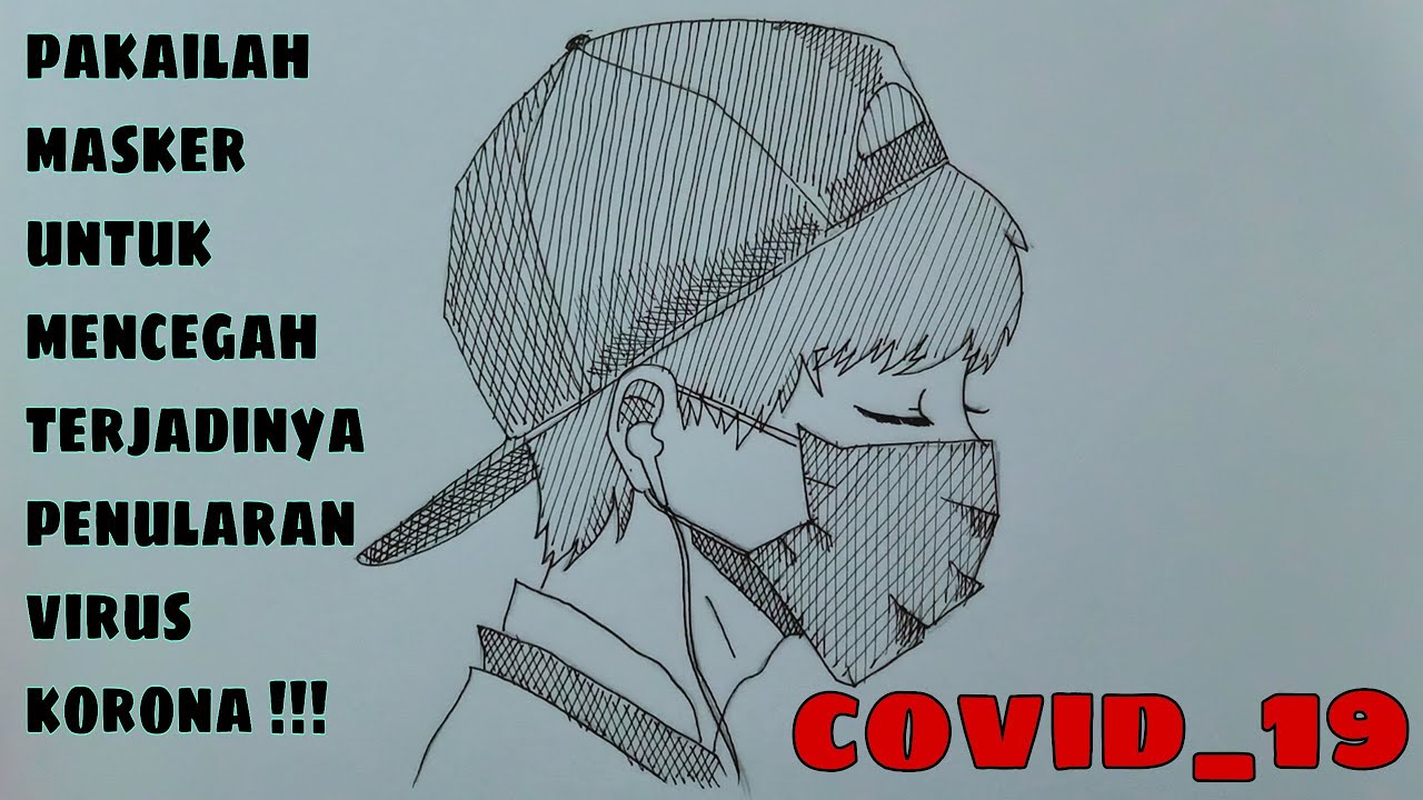 Detail Gambar Anime Cowok Korea Nomer 31