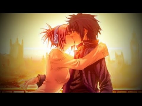 Detail Gambar Anime Cowok Romantis Nomer 43