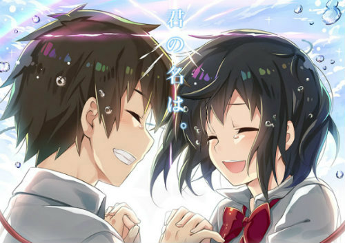 Detail Gambar Anime Cowok Romantis Nomer 47