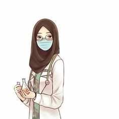 Detail Gambar Anime Dokter Nomer 35