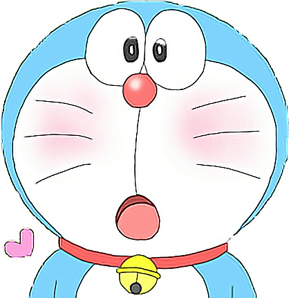 Detail Gambar Anime Doraemon Nomer 29