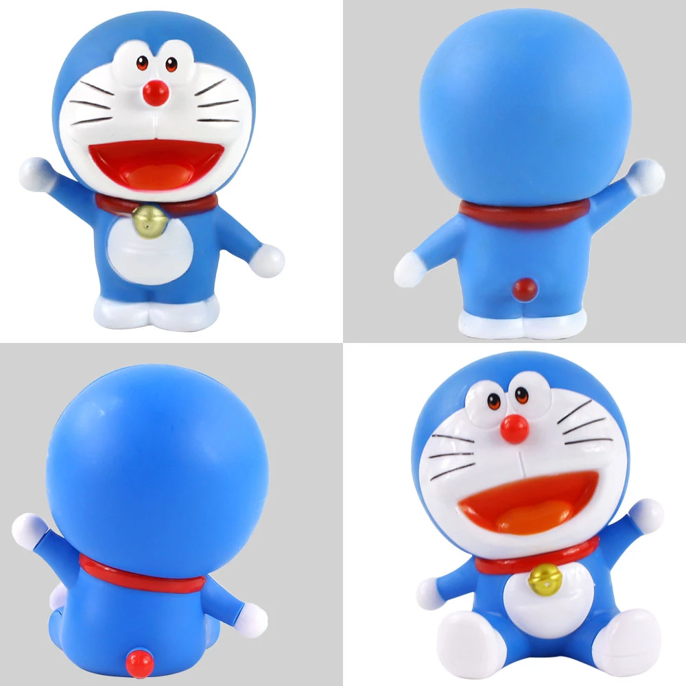 Detail Gambar Anime Doraemon Nomer 56