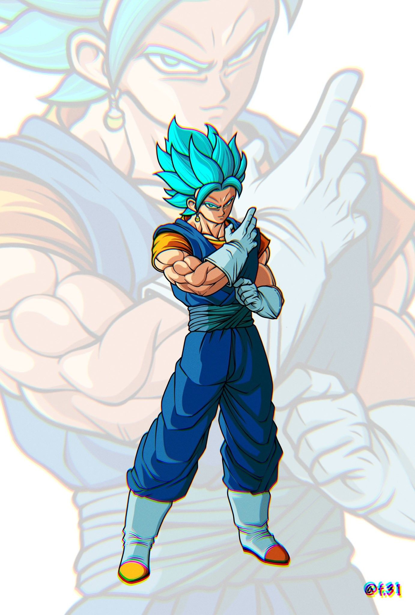 Detail Gambar Anime Dragon Ball Nomer 52