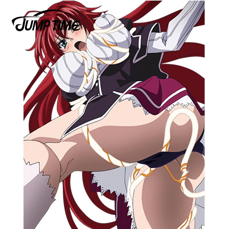 Detail Gambar Anime Gambar Anime Haik Secoo Dxd Nomer 45