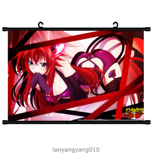 Detail Gambar Anime Gambar Anime Haik Secoo Dxd Nomer 57