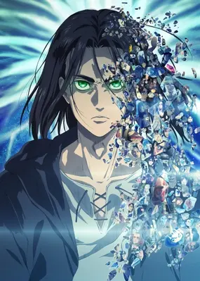 Detail Gambar Anime Gambar Anime Manga Nomer 25