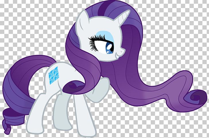 Detail Gambar Anime Gambar My Little Pony Rarity Nomer 24