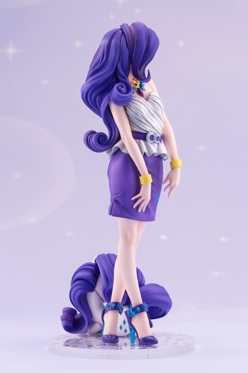 Detail Gambar Anime Gambar My Little Pony Rarity Nomer 26