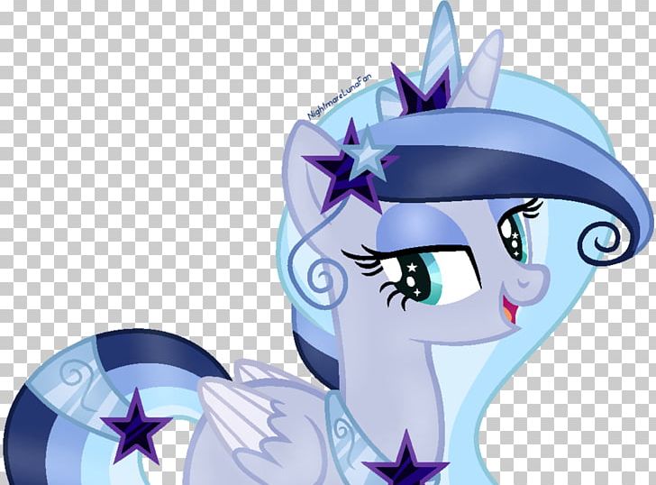 Detail Gambar Anime Gambar My Little Pony Twilight Sparkle Nomer 48