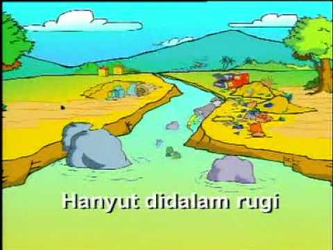 Detail Gambar Anime Gotong Royong Gambar Kartun Gotong Royong Membersihkan Lingkungan Nomer 45