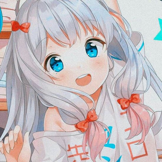 Detail Gambar Anime Izumi Sagiri Nomer 32