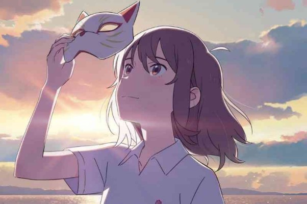 Download Gambar Anime Jepang Nomer 9