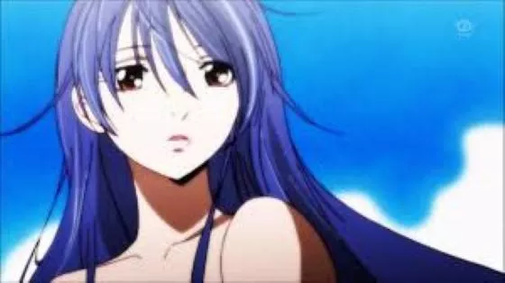 Detail Gambar Anime Jepang Cantik Gambar Anime Romantis Nomer 31
