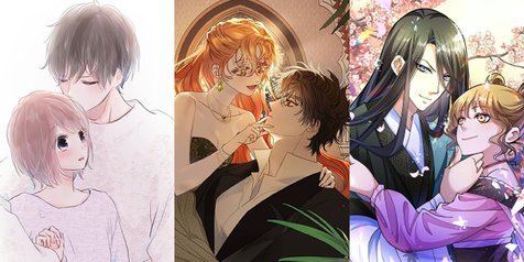 Detail Gambar Anime Jepang Cantik Gambar Anime Romantis Nomer 43