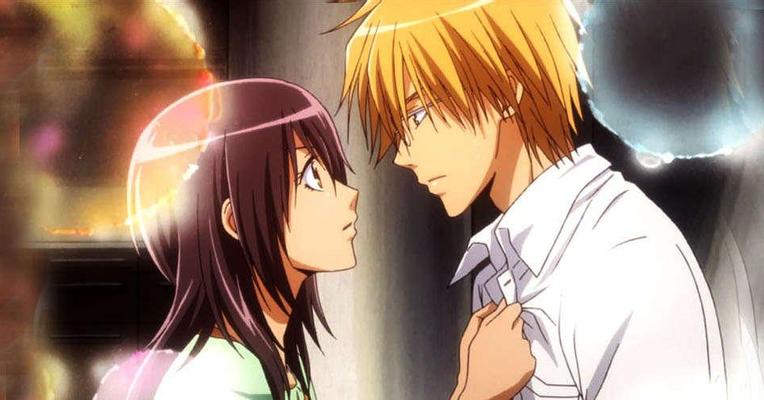 Detail Gambar Anime Jepang Cantik Gambar Anime Romantis Nomer 50