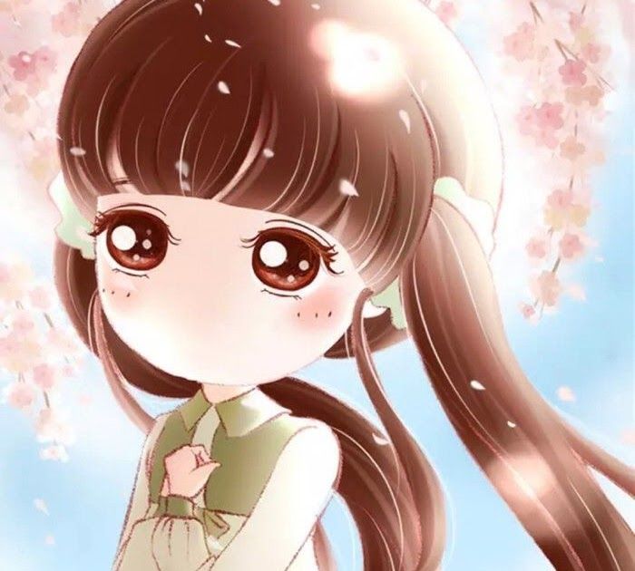 Detail Gambar Anime Jepang Cantik Gambar Anime Romantis Nomer 56