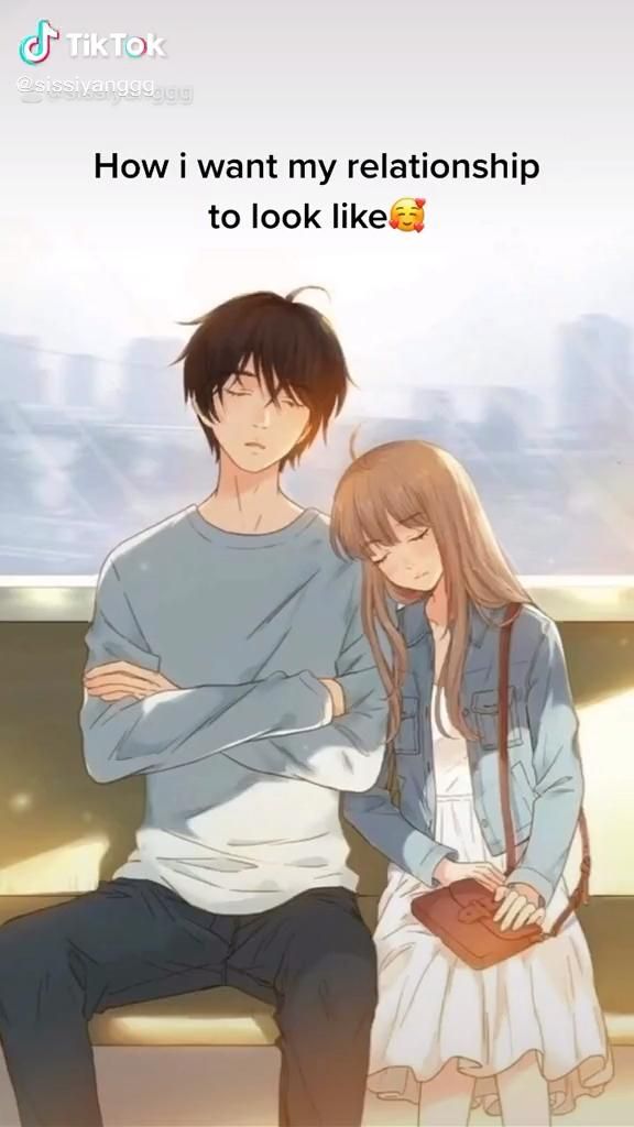 Detail Gambar Anime Jepang Cantik Gambar Anime Romantis Kiss Nomer 38
