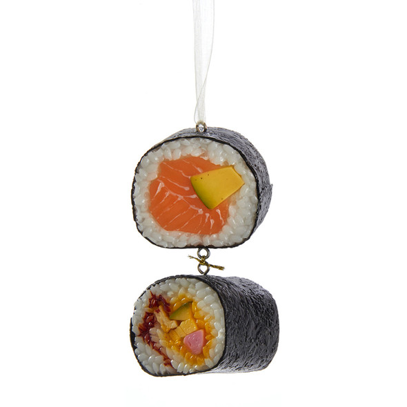 Detail Gimbap Rezepte Nomer 22