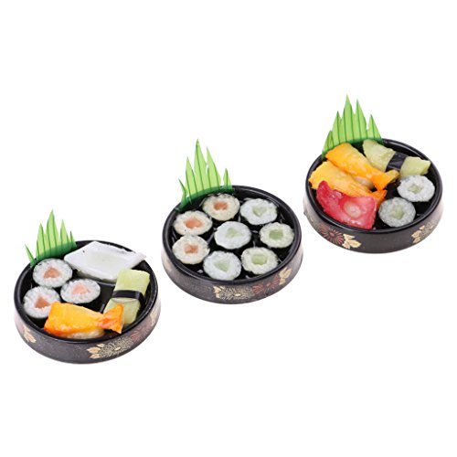 Detail Gimbap Rezepte Nomer 24