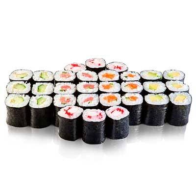 Detail Gimbap Rezepte Nomer 25