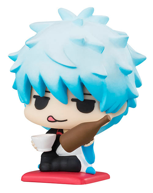 Detail Gintama Chibi Nomer 12