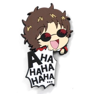 Detail Gintama Chibi Nomer 25