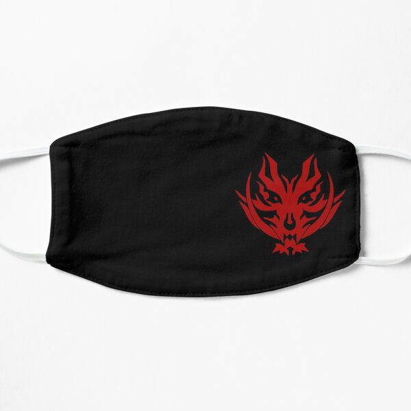 Detail God Eater Dyaus Pita Nomer 17
