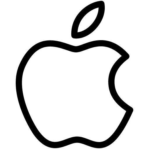 Detail Ios Icon Nomer 5