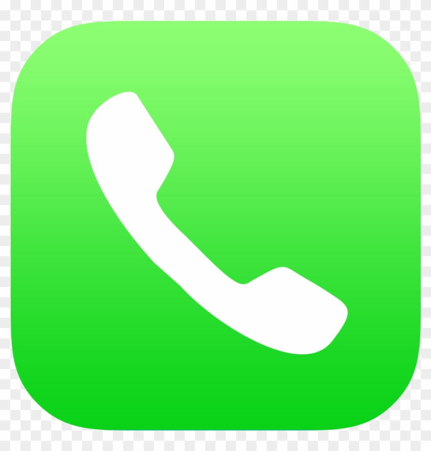 Detail Ios Icon Nomer 6