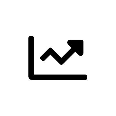 Detail Ios Icon Nomer 7