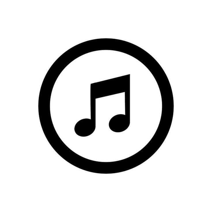 Detail Ios Icon Nomer 11
