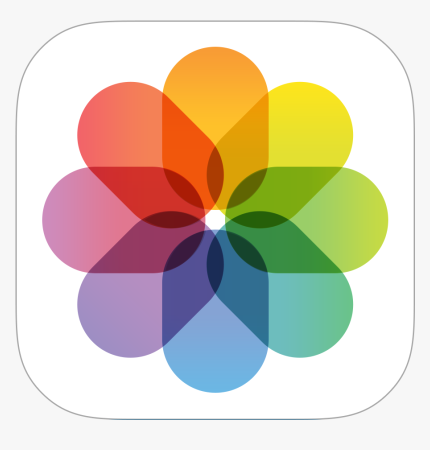 Detail Ios Icon Nomer 12