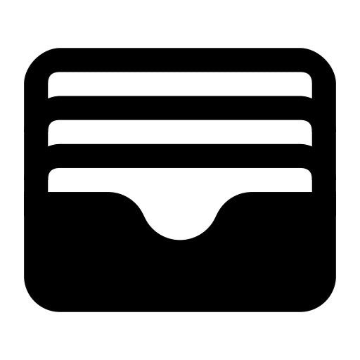 Detail Ios Icon Nomer 14