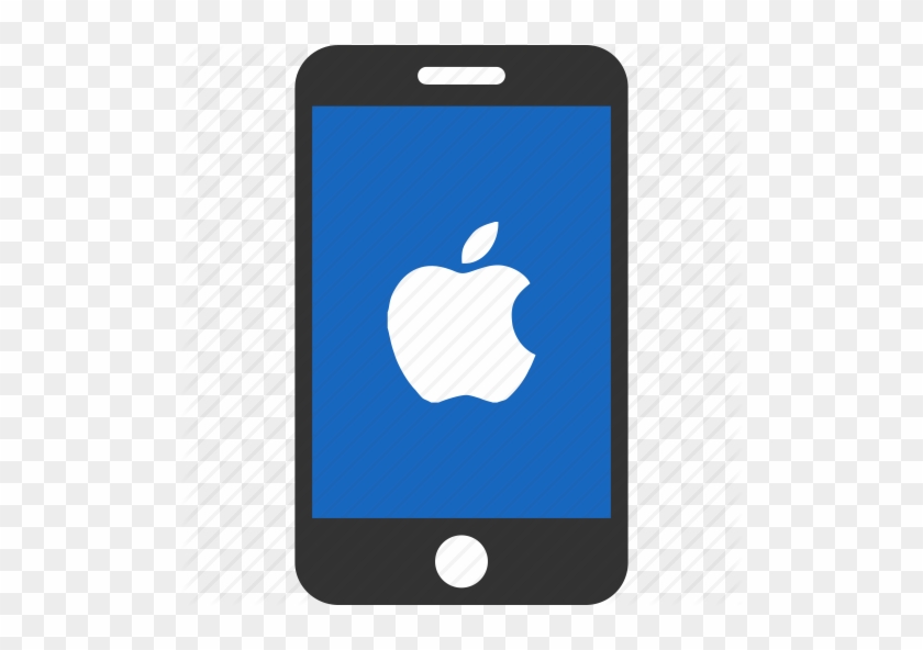 Detail Ios Icon Nomer 15