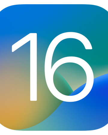 Detail Ios Icon Nomer 17